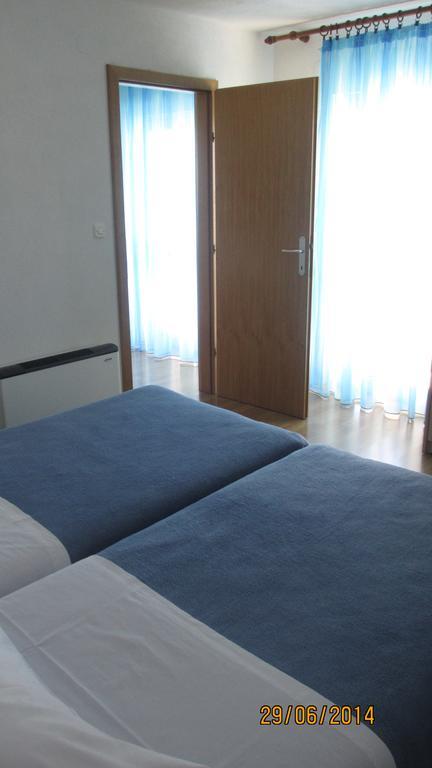 J&B Holiday House Hvar Hvar Town Kültér fotó